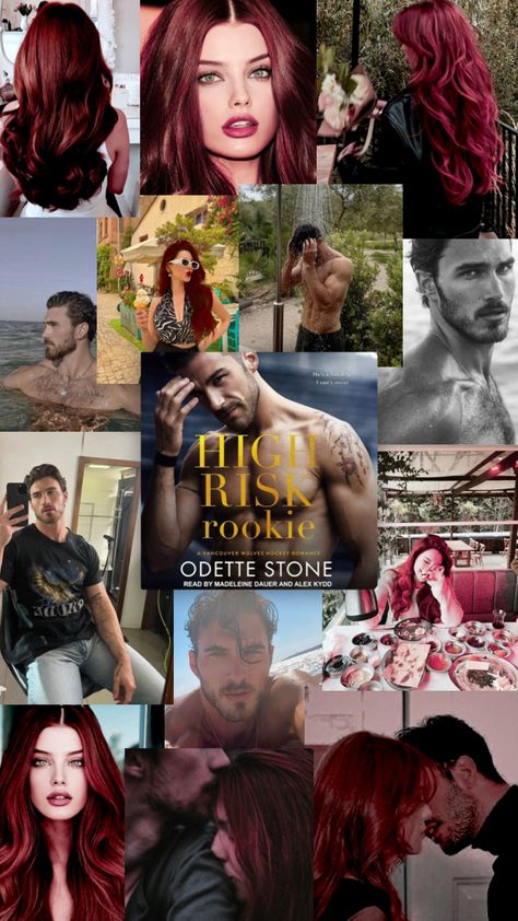 #highriskrookie #highriskrookieodettestone #odettestone #romancebook #romancebookrecs #romancebookaesthetic #hockeyromance Odette Stone, Tbr Pile, Dark Books, Currently Reading, Dark Romance Books, Fantasy Fiction, Book Report, Tree Farm, Reading Challenge