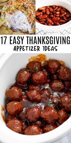 Delicious Thanksgiving Appetizers in 30 Minutes! 🦃✨ Get your holiday party started with these 17 easy recipes! Perfect for entertaining, they offer a delightful variety that your guests will adore. Prepare them in advance for a smooth, stress-free holiday. Discover the recipes now! 🍂🎉 Thanksgiving Finger Food Ideas, Thanksgiving Potluck Dishes, Thanksgiving Appetizers Finger Foods, Easy Thanksgiving Appetizer, Group Lunch, Easy Thanksgiving Recipes Appetizers, Thanksgiving Party Food, Thanksgiving Veggies, 2024 Holidays