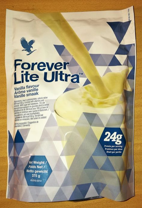 My plans for the Clean9 by Forever Living – Sarah Mordew C9 Forever Living Clean 9, Vanilla Benefits, C9 Forever, Forever Living Clean 9, Forever Lite Ultra, Aloe Heat Lotion, Clean 9, Forever Products, Forever Living