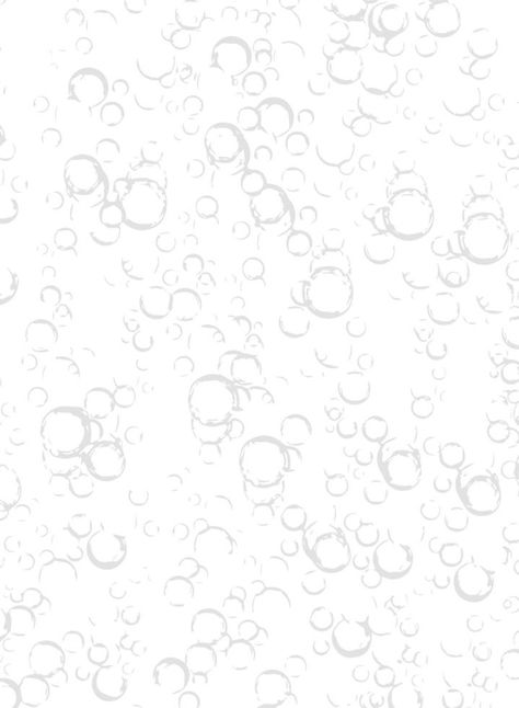 White background with many bubbles Bubbles White Background, Bubbles Background, Bubble Background, Vector Sketch, Background White, Bubble Glass, Glass Texture, Gray Background, White Background