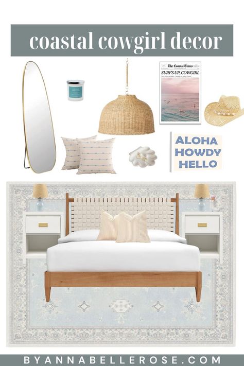 see it all here:  

https://byannabellerose.com/coastal-cowgirl/

coastal cowgirl, coastal cowgirl aesthetic, coastal cowgirl bedroom, coastal cowgirl room, coastal cowgirl decor, coastal cowgirl decor bedroom, coastal cowgirl decor amazon, coastal cowgirl room decor, coastal cowgirl home decor, coastal cowgirl wall decor, coastal cowgirl apartment decor, beachy room decor, coastal house, beach house decor, beach room. Best Coastal Paint Colors, Coastal Cowgirl Bedroom, Cowgirl Bedroom Ideas, Coastal House Decor, Coastal Cowgirl Decor, Earthy Bedroom Ideas, Cowgirl Bedroom, Beachy Room Decor, Coastal Paint Colors