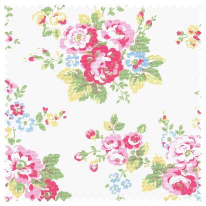 Spray Flowers Cotton Duck Iphone Wallpaper Night Sky, Iphone Wallpaper Night, Travis Scott Iphone Wallpaper, Cath Kidston Wallpaper, Cath Kidston Fabric, Pink Glitter Background, Vintage Floral Backgrounds, Fabric Spray, Decor Themes