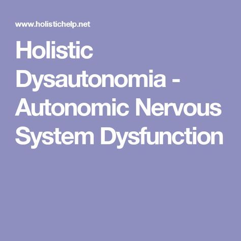 Autonomic Nervous System Dysfunction, Isaiah 40 29, Scleroderma Awareness, Dysautonomia Awareness, Ehlers Danlos Syndrome Awareness, Longevity Diet, Dysautonomia Pots, Mast Cell, Autonomic Nervous System