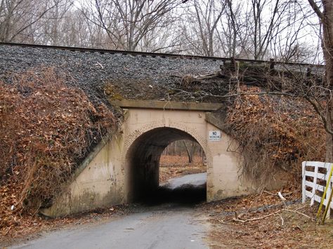 Bunnyman Bridge Bunnyman Bridge, Environment Reference, Whispering Pines, Cedar Rapids Iowa, Scary Places, Cedar Rapids, Historical Landmarks, Travel Places, Halloween Night