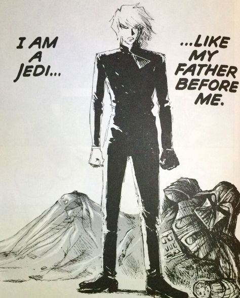 Star Wars Manga Star Wars Manga, Manga Pages, Aang, May 23, Star Wars Art, Comic Books, Star Wars, Humanoid Sketch, Fan Art