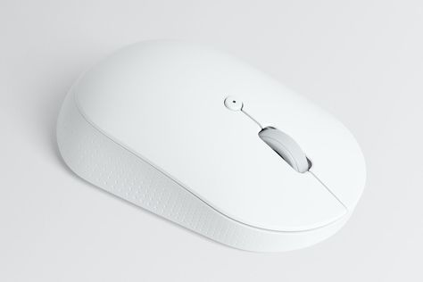 White Mouse Computer, Wireless Mouse Aesthetic, Girl Wishlist, About Computer, Digital Computer, White Mouse, Christmas Bucket, Pc Mouse, Mouse Computer