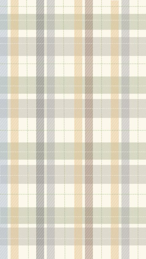 Soft Ipad Wallpaper, Checkered Wallpaper, Grid Wallpaper, Plaid Wallpaper, Soft Wallpaper, Hippie Wallpaper, Phone Wallpaper Patterns, Bullet Journal Stickers, Cute Patterns Wallpaper