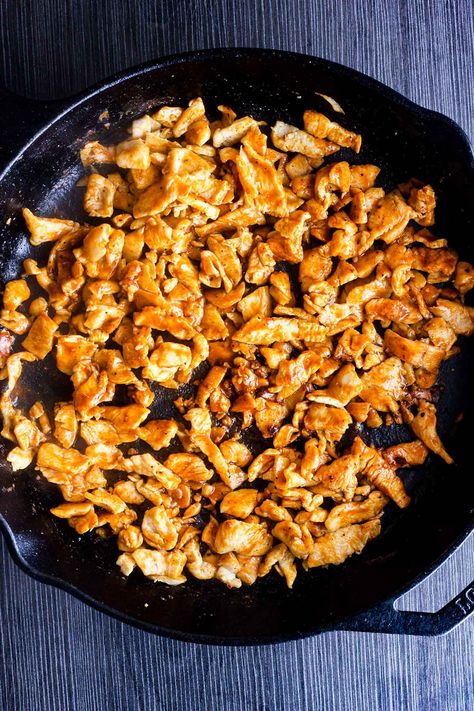 Buffalo Chicken Cheesesteak, Buffalo Chicken Fries, Spicy Sandwich, Chicken Cheesesteak, Chicken Philly, Sautéed Onions, Cheesesteak Recipe, Buffalo Chicken Sandwiches, Classic Appetizers