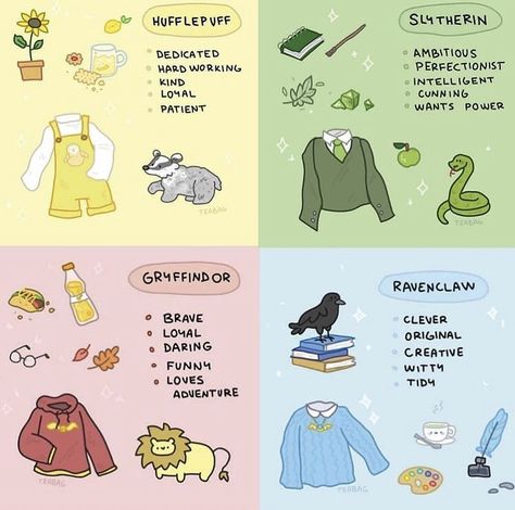 Harry Potter Background, Cute Harry Potter, Harry Potter Spells, Images Harry Potter, Harry Potter Images, Harry Potter Artwork, Harry Potter Houses, Harry Potter Drawings, Harry Potter Crafts