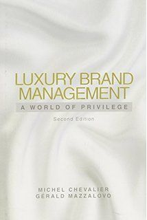 Luxury Advertising, Brands And Logos, Communication Activities, Creative Marketing Agency, Best Advertising, Organizational Structure, Management Books, Luxury Marketing, Jewellery Marketing