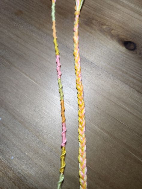 Staircase Friendship Bracelet, Chinese Staircase Bracelet Tutorial, Staircase Bracelet, Friendship Bracelet Chinese Staircase, Chinese Friendship Bracelet, Chinese Ladder Bracelet, Chinese Staircase Bracelet, Chinese Staircase Bracelet Patterns, Summer Bracelet Stack