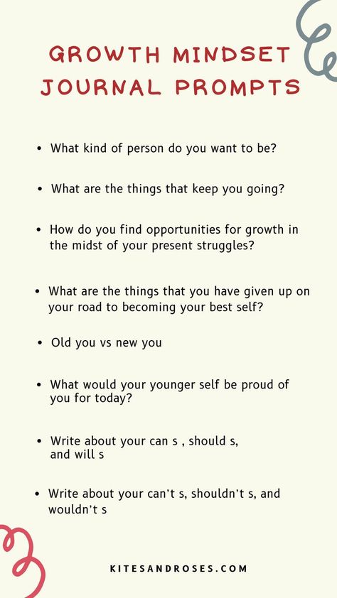 Looking for journal prompts on gratitude, self discovery, or creativity? Grab yourself a pen and a notebook to start journaling now. #journalprompts #bulletjournal #journalideas #journalinspiration Journaling Prompts To Get To Know Yourself, People Pleaser Journal Prompts, Prompt Ideas For Journaling, Creativity Journal Prompts, Positive Self Talk Journal Prompts, Writing Prompts For Self Discovery, New Journal Prompts, Mindful Journaling Prompts, Mindful Journal Prompts