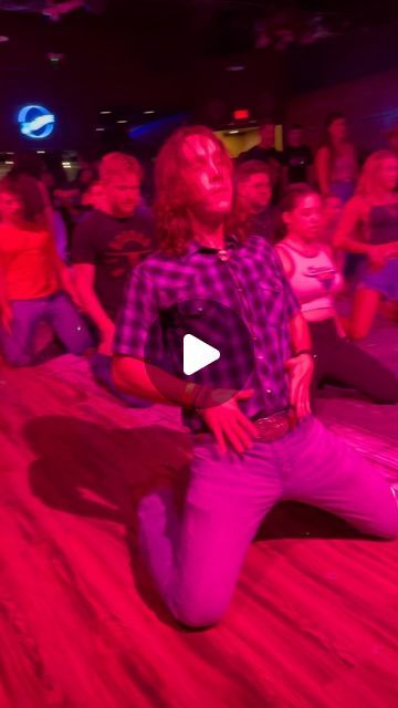 Sand Dance on Instagram: "Watermelon Crawl line dance #watermeloncrawl #linedance #wildgregssaloon" Watermelon Crawl, Sand Dance, Line Dance, Line Dancing, Watermelon, Wedding Ideas, On Instagram, Instagram