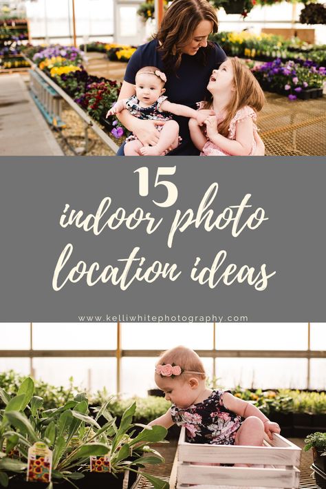 Indoor Picture Ideas Family Photos, Indoor Photoshoot Location Ideas, Indoor Picture Ideas, Photo Spot Ideas, Family Photoshoot Indoor, Indoor Photo Ideas, Indoor Family Photoshoot Ideas, Family Photo Location Ideas, Indoor Photoshoot Ideas