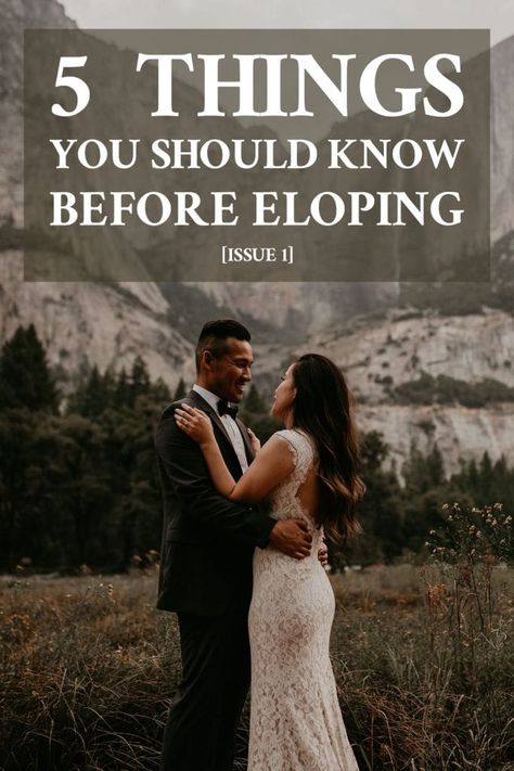 RandiKreckmanPhotography_YosemiteElopement57 copy Elopment Ideas, Elope Ideas, Eloping Ideas, Small Private Wedding, Winter Wedding Destinations, Elopement Tips, Elopement Reception, Elopement Announcement, Tiny Wedding