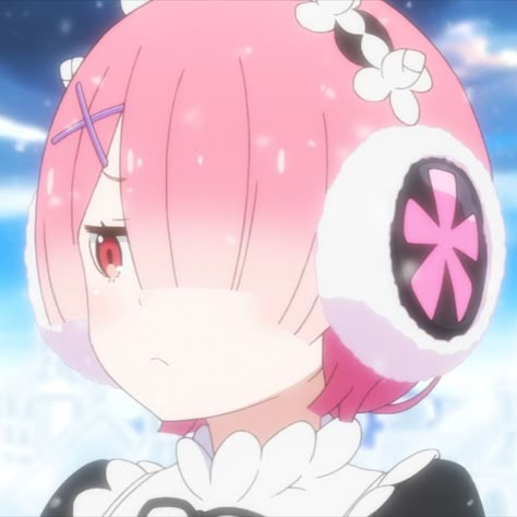 matching icon, rem and ram Re:zero Rem Icon, Re:zero Ram, Robot Sketch, Ram And Rem, Anime Hug, Zero Wallpaper, Fan Anime, Anime Titles, Super Kawaii