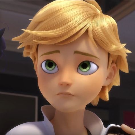 Adrian Agreste, Adrien Miraculous, Scary Faces, Miraculous Characters, Adrien Agreste, Cat Noir, Miraculous Ladybug, Pasta, Comics