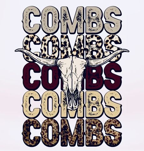 Luke Combs Design, Luke Combs Sublimation Designs, Luke Combs Tumbler, Luke Combs Shirt Svg, Luke Combs Shirt Ideas, Luke Combs Shirt, Country Sublimation Designs, Luke Combs Svg, Wallen Svg