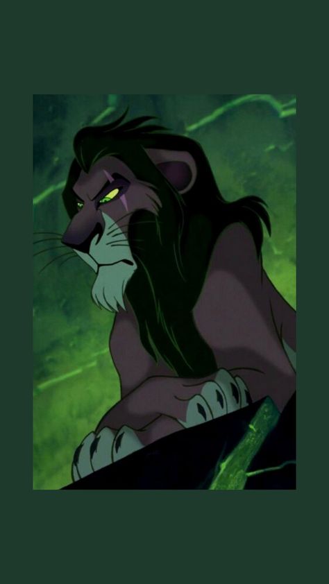 Scar From Lion King Wallpaper, Disney Scar Lion King, Scar Lion King Wallpaper, Scar The Lion King, Lion King Scar, Scar Lion King, Lion King 1, Lion King Pictures, Disney Drawings Sketches