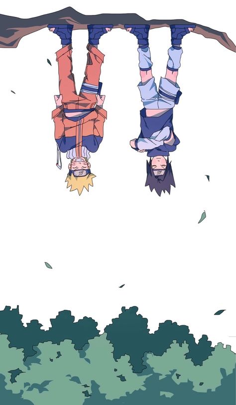 Naruto Painting, Best Naruto Wallpapers, Naruto Wallpaper Iphone, Naruto Tattoo, Naruto And Sasuke Wallpaper, Naruto Vs Sasuke, Naruto Uzumaki Art, Naruto Fan Art, Naruto Shippuden Sasuke