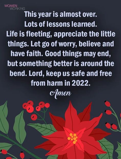 End Of Year Prayer, Old Age Humor, Recovery Inspiration, Pray Without Ceasing, Prayer For Family, Year End, End Of The Year, Back Off, Have Faith