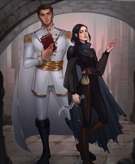 Elend Mistborn Fanart, A Strange And Stubborn Endurance Fanart, The Bone Spindle Fanart, Mistborn Vin And Eland, Mistborn Zane, Elend Venture Fan Art, The Final Empire Fanart, Elantris Fanart, Vin And Elend Mistborn