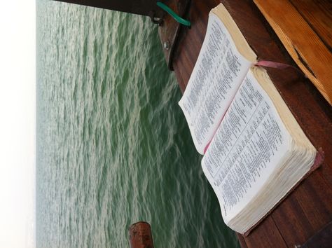 The Sea of Galilee The Sea Of Galilee, Doers Of The Word, Sea Of Galilee, Open Image, Promised Land, Free Vacations, Cruise Tips, Dream Holiday, As It Was