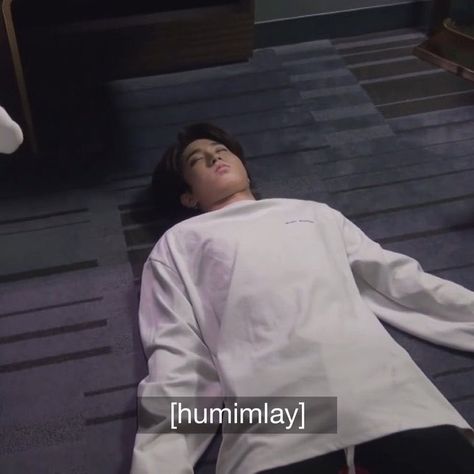 (text) : Filipino translation for "rest" #StrayKids #han #jisung Straykids Han Jisung, Filipino Memes, Bonnie Clyde, Show Me The Way, Stray Kids Chan, Funny Meems, Baby Squirrel, Skz In Cute, Savage Kids