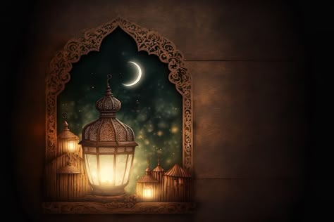 Ahlan Ramadan, Background Cover Photo, Islamic Places, Calligraphy Background, Ramadan Background, Islamic Wallpaper Hd, Photoshop Backgrounds Free, Cute Inspirational Quotes, Allah Wallpaper