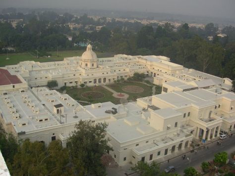 The Indian Institute of Technology, Roorkee (IIT Roorkee) in the state of Uttarkhand, India. It is the technical institution with the the largest number of academic units in India. Iit Roorkee Wallpaper, Iit Roorkee, Black Hd Wallpaper Iphone, Indian Institute Of Technology, College Wallpaper, Vision Board Pics, Black Hd Wallpaper, Go Logo, College Motivation