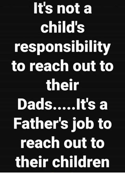 I am  at a point  in my life   I don't  go about  my day  worrying about  anyone else but  Me.  At the end of the day  l am all l got  . I won't  continue to be rejected by  No One   l  Can't  Care  about  That Anymore  . I don't have hate in my heart  My father  has rejected  me all my life  mistreated  me in ways  l  couldn't  bear  to talk about  . Fatherless Daughter Quotes Absent Father, Fatherless Daughter Quotes, Dirt Quotes, Sincere Quotes, Bad Father Quotes, Deadbeat Dad Quotes, Absent Father Quotes, Bad Parenting Quotes, Absent Father