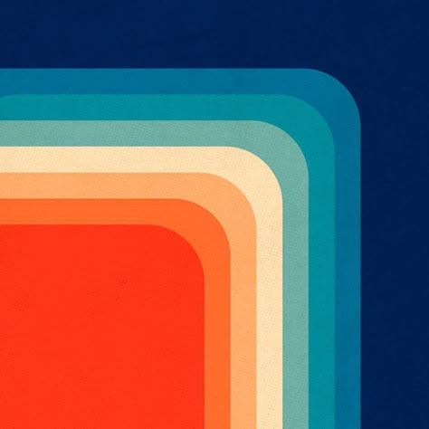 VSCO - those-70s-feels 70s Color Palette, Retro Color Palette, Yearbook Ideas, Coloring Images, Retro 70s, Retro Color, Color Pallets, Colour Palettes, Yearbook