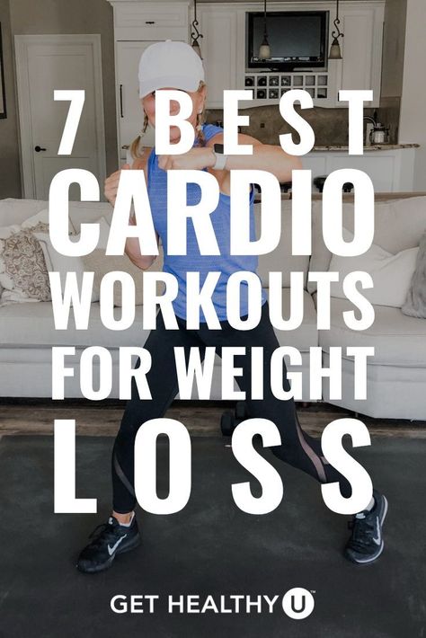 Fast Cardio Workout At Home, Good Cardio Workouts At Home, Home Cardio Workout Fat Burning, Cardio Ideas At Home, Cardio Fitness Plan, Best Cardio Workout At Gym, Cardio Training For Beginners, 5 Min Cardio Workout At Home, Cardio Exercises Fat Burning