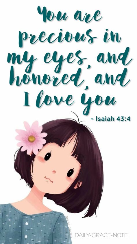 You Are Loved Bible Verse, Yeshua Quotes, Your Eyes Quotes, Life Quotes Disney, Bible Proverbs, Biblical Quotes Inspirational, God Grace, Jw Family, Uplifting Bible Verses