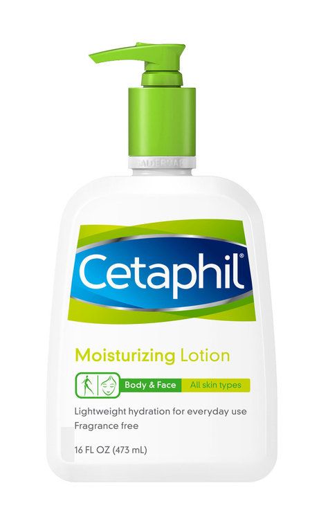 Cetaphil Lotion, Cetaphil Moisturizer, Natural Body Lotion, Best Lotion, Gentle Skin Cleanser, Lotion For Dry Skin, Moisturizer For Oily Skin, Moisturizing Body Lotion, Moisturizing Lotion