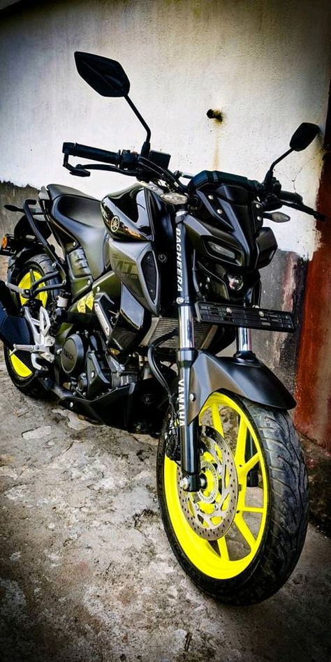 Mt Bike Photo, Mt15 Wallpaper Hd 4k, Mt 15 Yamaha Modified, R15 V3 Wallpaper Black Hd, Pulsar N250, Funny Vines Videos Youtube, Bike Rider Photography, Supermoto Bikes, White Flower Wallpaper