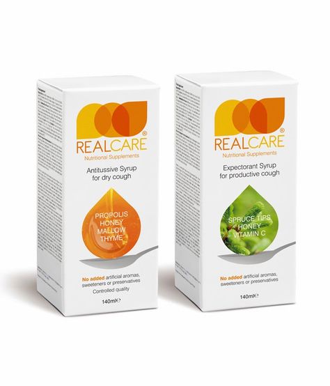 Real Care Nutritional Supplements on Packaging of the World - Creative Package Design Gallery Ideas For Logos, Healthy Bedtime Snacks, Medical Packaging, Supplements Packaging, Medicine Packaging, Healthy Dog Treat Recipes, Healthy Work Snacks, Snacks For Work, Packing Design