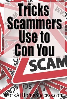 Quotes About Scammers, Scammers Quotes Money, Scammers Stolen Identity, Beware Quotes, Scammers Quotes, Scammer Pictures Soldiers, Romance Scammer Pictures, Scams Scammers, Scam Quotes