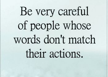 Be Careful With People Quotes, You Teach People How To Treat You, Pretenders Quotes People, Be Careful How You Treat People, Be Careful What You Tolerate, Be Careful Quotes, Tolerate Quotes, Pretentious People Quotes, Real People Quotes