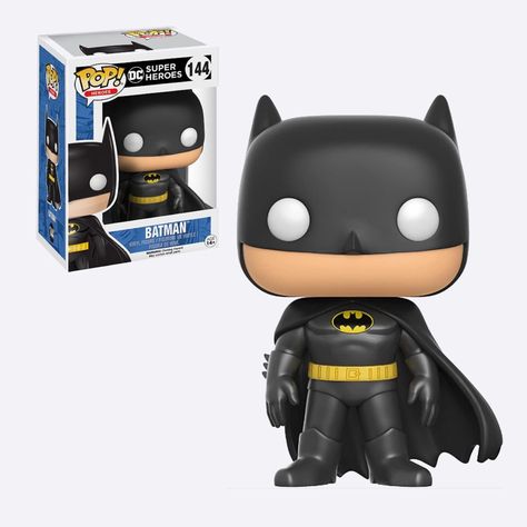 ✅CLICK THE LINK!⬆️ Learn more about . / #Batman_Funko_Pop #Ariana_Grande_Anime #Pop_Batman #Pop_Characters Disney Funko Pop, Star Wars Funko Pop, Marvel Funko Pop, Best Funko Pop, Ariana Grande Anime, Pop Batman, American Idol Winner, Funko Pop Dolls, Pop Characters