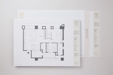 CLASSICS REDEFINED on Behance Autocad Layout, Title Block, Architecture Portfolio Design, Revit Architecture, Architecture Concept Diagram, Portfolio Design Layout, Concept Diagram, Presentation Layout, Diagram Design