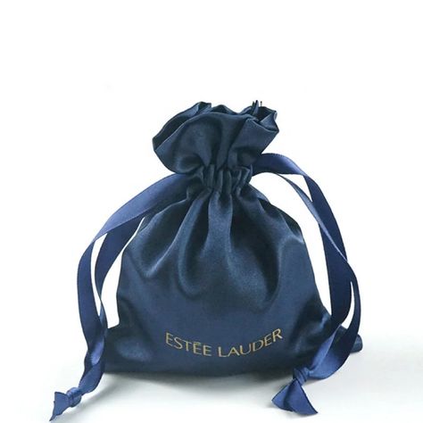 Check out this product on Alibaba App Design High Quality Silk Jewelry Gift Dust Pouch Packaging Drawstring Any Size Satin Bag Velvet Bag Luxury Formal Pouch With Dust Bag Included, Satin Pouch, Modern Formal Pouch With Dust Bag, Luxury Gift Pouch With Dust Bag Included, Satin Pouch Packaging, Silk Jewelry, Pouch Packaging, Satin Bags, Drawstring Pouch