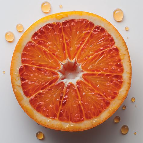 Discover and download free images #Juicy Slice: The Vibrant Essence of #Fresh Citrus https://aifusionart.com/juicy-slice-the-vibrant-essence-of-fresh-citrus/?utm_source=facebook&utm_medium=social&utm_campaign=ReviveOldPost Grapefruit Slice, Citrus Slice, Fruit Slices, Fusion Art, Fruit Slice, Juicy Fruit, Skincare Tips, Citrus Fruit, Download Free Images