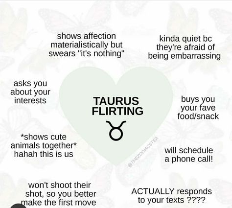 Taurus X Libra Ship, Taurus Love Facts, Pisces Taurus Relationship, Taurus Male Facts, Pieces And Taurus Compatibility, Taurus X Taurus Relationship, Taurus Turn Ons And Turn Offs, Taurus Flirting, Zodiac Ship Dynamics Taurus