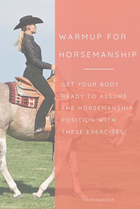 Horsemanship Patterns, Equestrian Tips, Horse Training Ground Work, Western Horsemanship, Riding Exercises, Horse Clothes, Trail Riding Horses, Working Cow Horse, Horse Showing