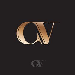 V Logo, Black Background Images, Letter C, Logo Sign, Business Names, Transparent Png, Black Background, Black Backgrounds, Background Images