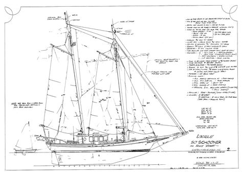 Sailing Boats, Sail Boats, Yacht Design, Boat Plans, Boat Building, Sailing Ships, Boats, Sailing, Design Ideas