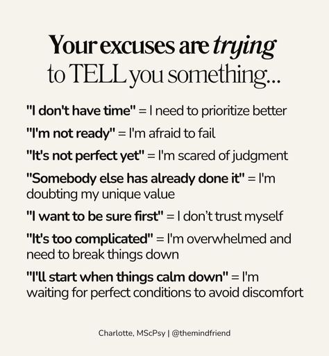 Replaceable Quotes, Inner Child Shadow Work, Mental Health Facts, Be Calm, Woo Woo, I Dont Have Time, Dont Trust, I'm Afraid, Sayings And Quotes