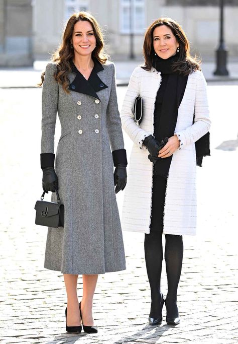 Kate Middleton Style Outfits, Princesse Kate Middleton, Looks Kate Middleton, Kate Middleton Outfits, Princess Kate Middleton, Middleton Style, Royal Outfits, Catherine Middleton, Kate Middleton Style