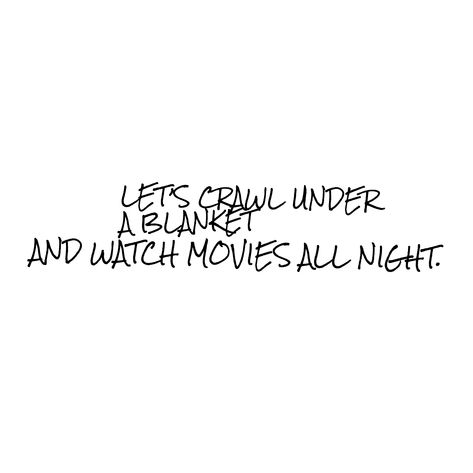 Movie Night Quotes, Kissing Quotes, Night Couple, Stay In Bed, Love Quotes For Her, San Clemente, Couple Quotes, Crush Quotes, Product Photos